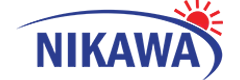 Nikawa